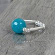 Bague M