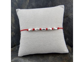 Bracelet Rugby 
