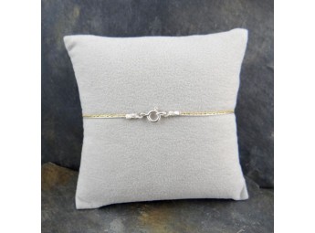 Bracelet Andr