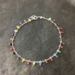 Bracelet Antoinette plarg