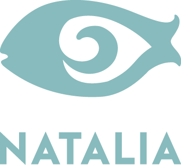 Bijoux Natalia | Vente en ligne de bijoux en argent